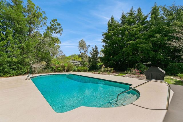 113 ROSE BRIAR DRIVE, Longwood, FL 32750