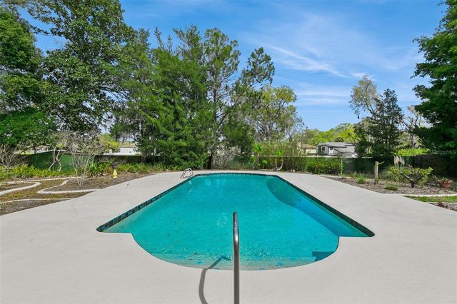 113 ROSE BRIAR DRIVE, Longwood, FL 32750