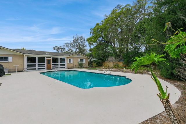 113 ROSE BRIAR DRIVE, Longwood, FL 32750