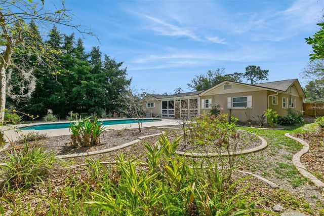 113 ROSE BRIAR DRIVE, Longwood, FL 32750