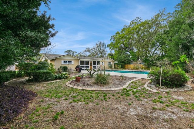 113 ROSE BRIAR DRIVE, Longwood, FL 32750