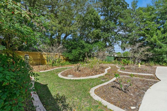 113 ROSE BRIAR DRIVE, Longwood, FL 32750