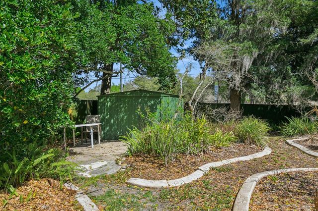 113 ROSE BRIAR DRIVE, Longwood, FL 32750