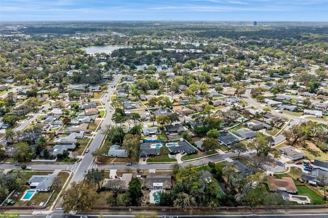 113 ROSE BRIAR DRIVE, Longwood, FL 32750