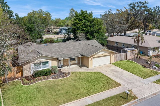 113 ROSE BRIAR DRIVE, Longwood, FL 32750