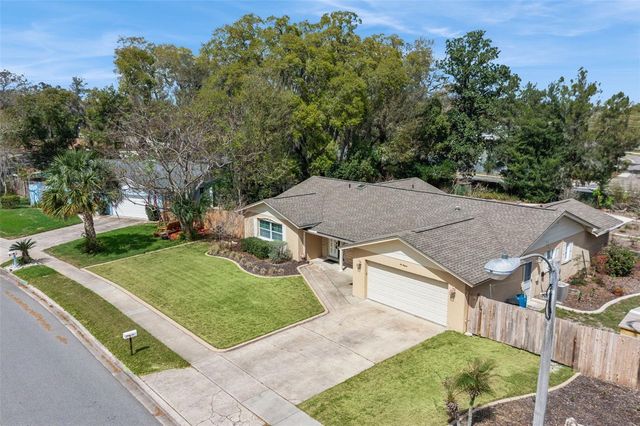 113 ROSE BRIAR DRIVE, Longwood, FL 32750