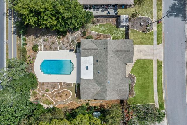 113 ROSE BRIAR DRIVE, Longwood, FL 32750