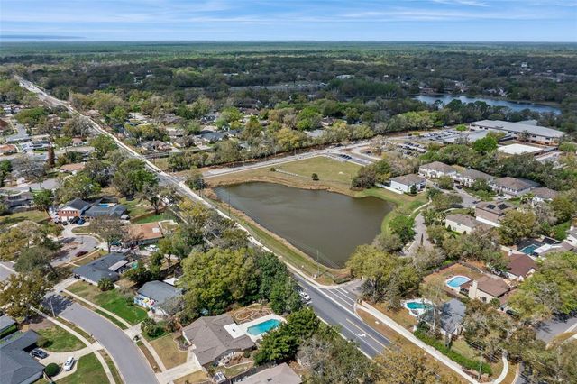 113 ROSE BRIAR DRIVE, Longwood, FL 32750