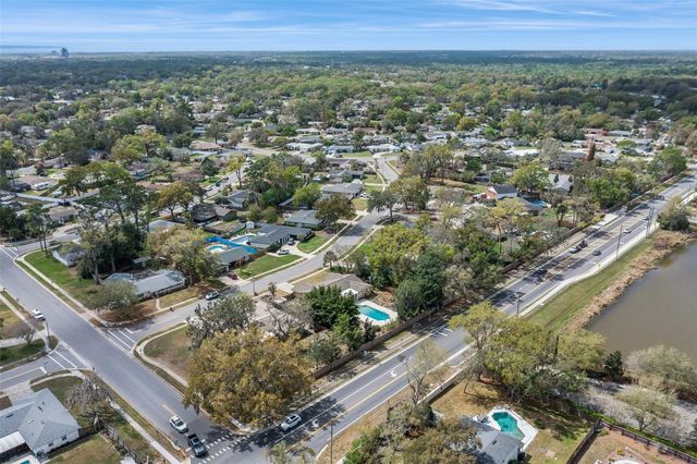 113 ROSE BRIAR DRIVE, Longwood, FL 32750