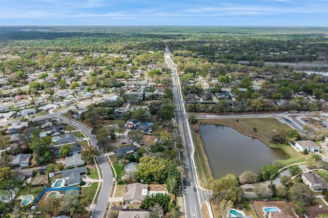 113 ROSE BRIAR DRIVE, Longwood, FL 32750