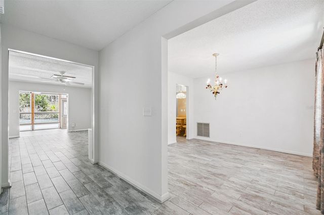 113 ROSE BRIAR DRIVE, Longwood, FL 32750