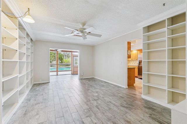 113 ROSE BRIAR DRIVE, Longwood, FL 32750