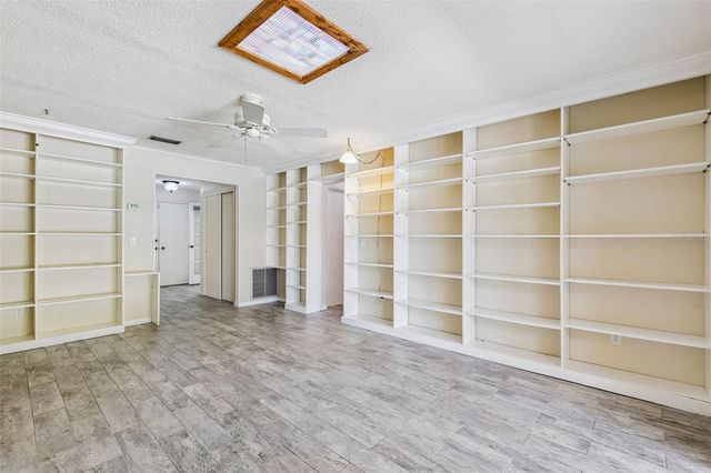 113 ROSE BRIAR DRIVE, Longwood, FL 32750