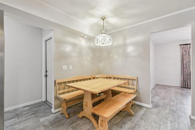 113 ROSE BRIAR DRIVE, Longwood, FL 32750