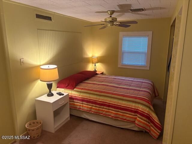 5473 W Rocking Circle Street, Tucson, AZ 85713