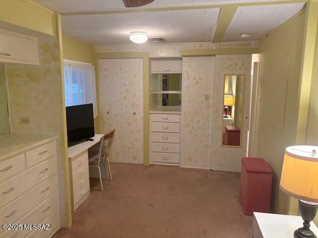 5473 W Rocking Circle Street, Tucson, AZ 85713