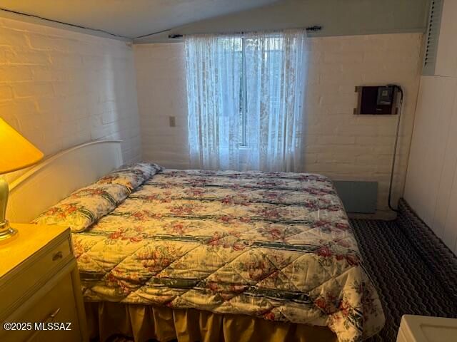 5473 W Rocking Circle Street, Tucson, AZ 85713