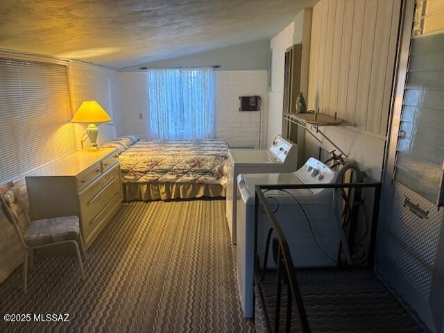 5473 W Rocking Circle Street, Tucson, AZ 85713