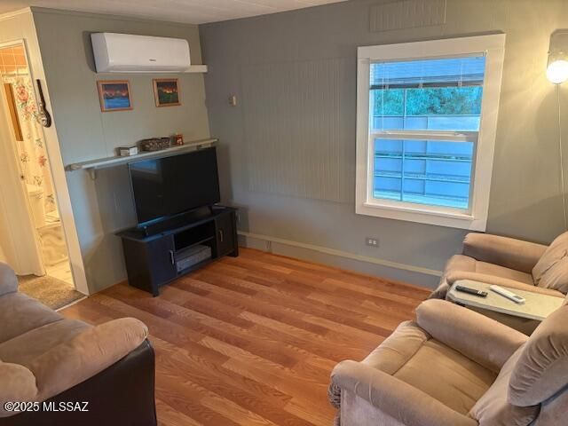 5473 W Rocking Circle Street, Tucson, AZ 85713