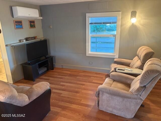 5473 W Rocking Circle Street, Tucson, AZ 85713