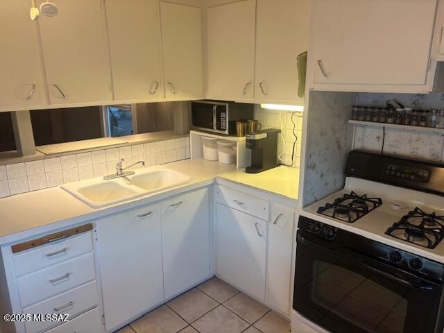 5473 W Rocking Circle Street, Tucson, AZ 85713