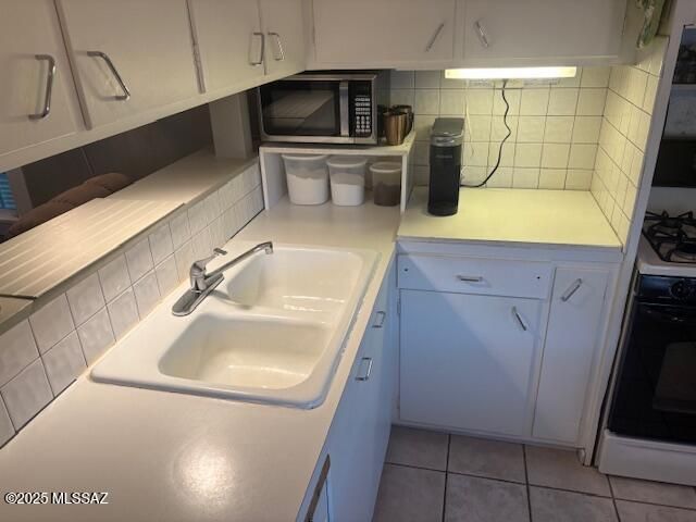 5473 W Rocking Circle Street, Tucson, AZ 85713