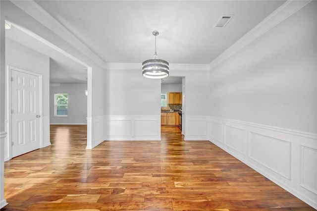 955 Pebble Creek Trail, Suwanee, GA 30024