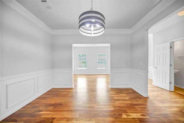 955 Pebble Creek Trail, Suwanee, GA 30024