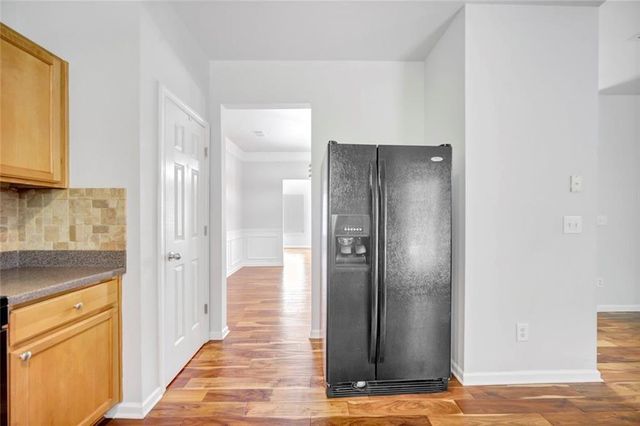 955 Pebble Creek Trail, Suwanee, GA 30024