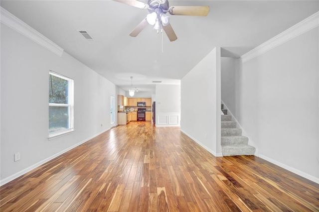 955 Pebble Creek Trail, Suwanee, GA 30024