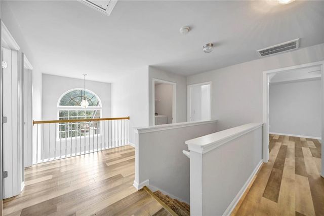 955 Pebble Creek Trail, Suwanee, GA 30024