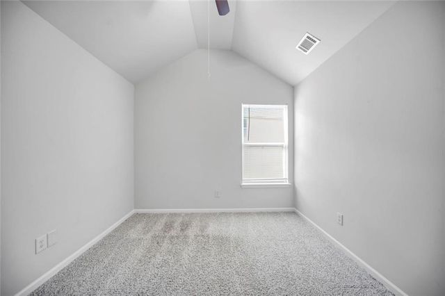 955 Pebble Creek Trail, Suwanee, GA 30024