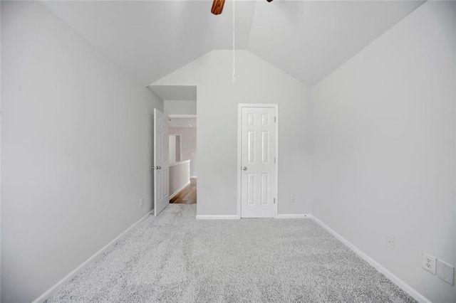 955 Pebble Creek Trail, Suwanee, GA 30024