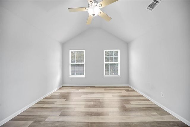 955 Pebble Creek Trail, Suwanee, GA 30024