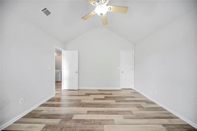 955 Pebble Creek Trail, Suwanee, GA 30024