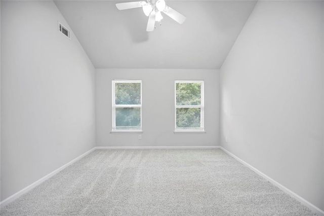 955 Pebble Creek Trail, Suwanee, GA 30024