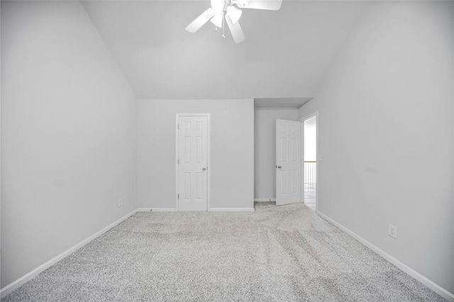 955 Pebble Creek Trail, Suwanee, GA 30024