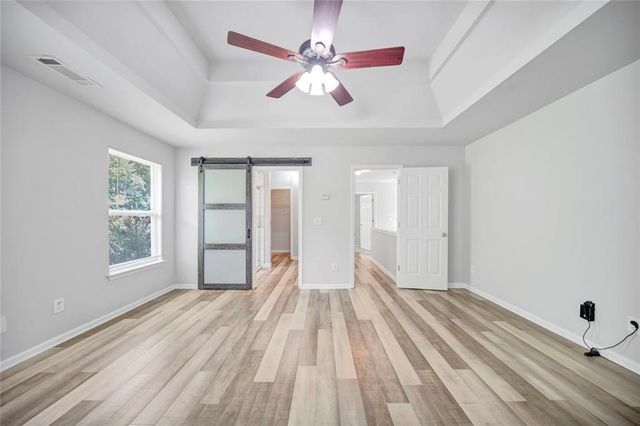 955 Pebble Creek Trail, Suwanee, GA 30024