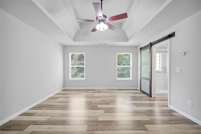 955 Pebble Creek Trail, Suwanee, GA 30024