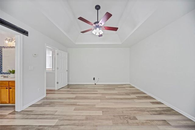 955 Pebble Creek Trail, Suwanee, GA 30024
