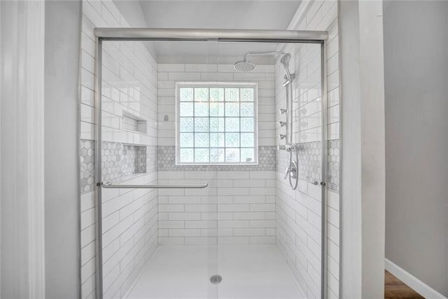 955 Pebble Creek Trail, Suwanee, GA 30024