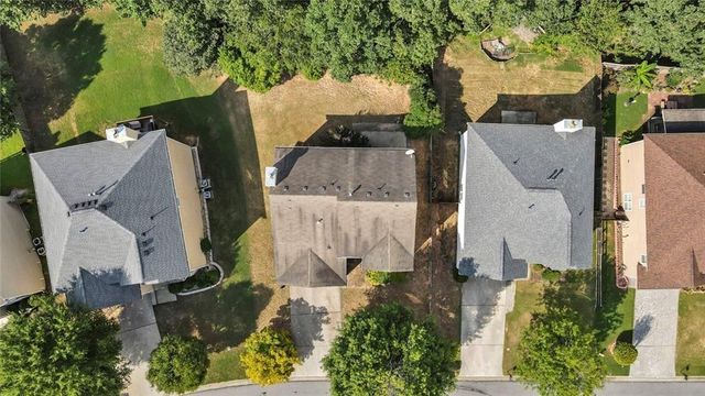 955 Pebble Creek Trail, Suwanee, GA 30024