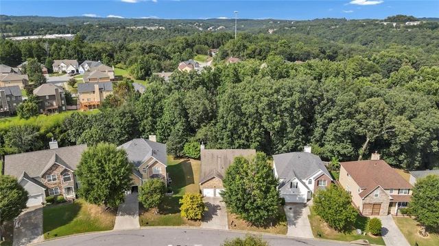 955 Pebble Creek Trail, Suwanee, GA 30024