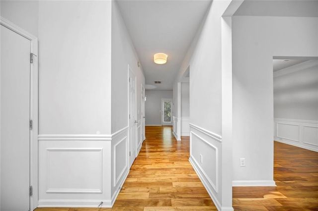 955 Pebble Creek Trail, Suwanee, GA 30024