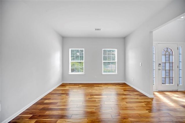 955 Pebble Creek Trail, Suwanee, GA 30024