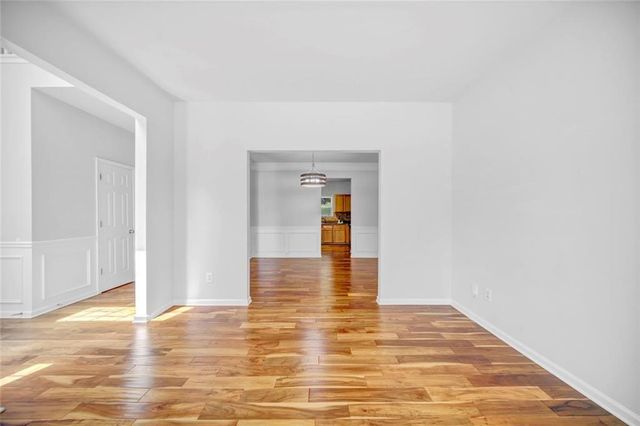 955 Pebble Creek Trail, Suwanee, GA 30024