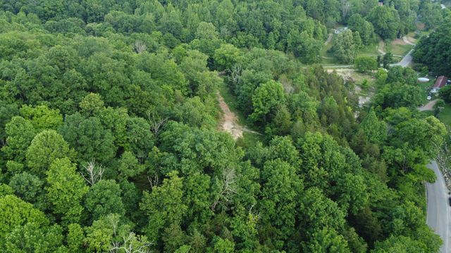 738 Rogues Fork Rd, Bethpage, TN 37022