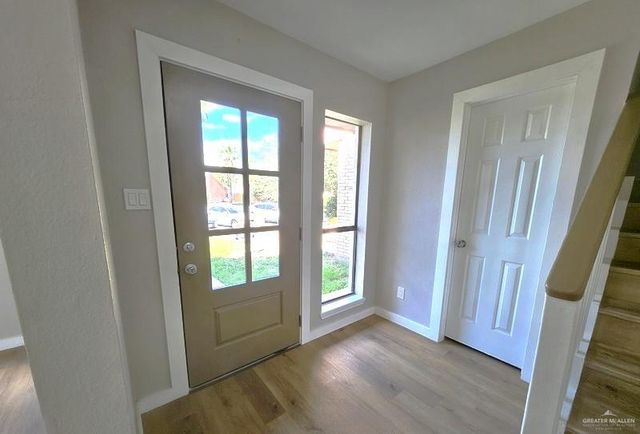 4101 Ben Hogan Avenue, Mcallen, TX 78503