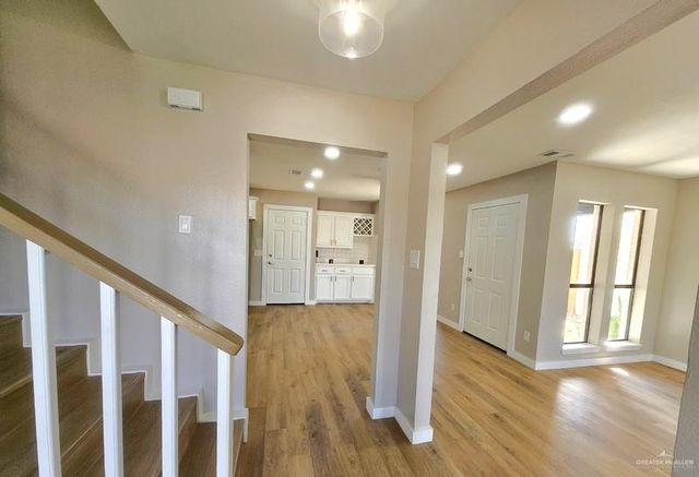 4101 Ben Hogan Avenue, Mcallen, TX 78503