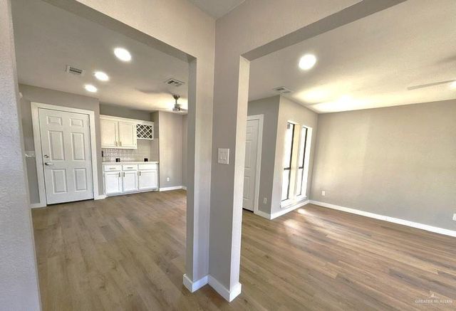 4101 Ben Hogan Avenue, Mcallen, TX 78503